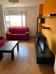 Lloguer Pis Villamayor - calle filiberto villalobos. Apartamento en alquiler en villamayor salamanca Lloguer Pis Villamayor - calle filiberto villalobos. Apartamento en alquiler en villamayor salamanca