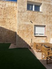 Maison jumelée à Palencia de Negrilla. Casa en palencia de negrilla Maison jumelée à Palencia de Negrilla. Casa en palencia de negrilla