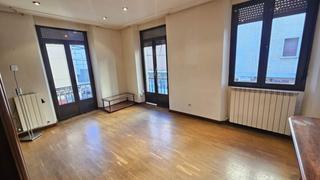 Pis  Salamanca - calle ávila. Venta de piso en calle ávila Pis  Salamanca - calle ávila. Venta de piso en calle ávila