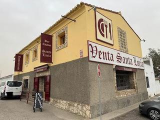 Local Comercial a De pina de ebro 372 Local Comercial a De pina de ebro 372