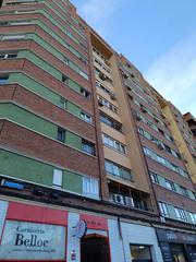 Etagenwohnung  Del tenor fleta 34. Piso con excelentes vistas a parque miraflores Etagenwohnung  Del tenor fleta 34. Piso con excelentes vistas a parque miraflores