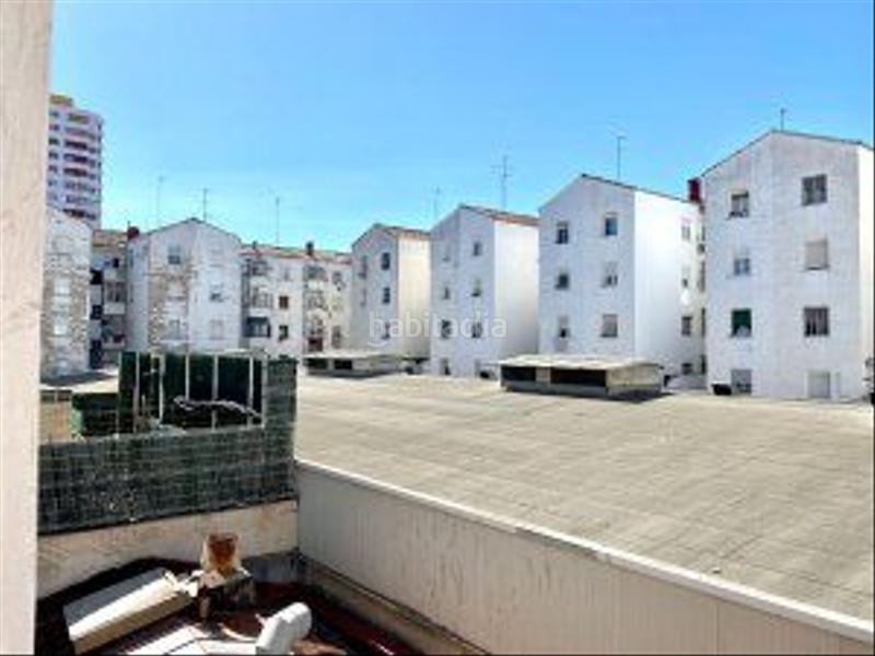 Foto 1a84b410-3ab7-4cdf-8097-b09cf4923138. Appartamento con riscaldamento in Ciudad Jardín - Parque Roma Zaragoza Foto 1a84b410-3ab7-4cdf-8097-b09cf4923138. Appartamento con riscaldamento in Ciudad Jardín - Parque Roma Zaragoza