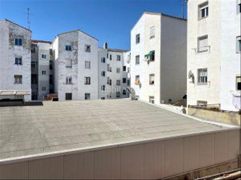 Foto 986f2fbf-7117-403c-b5ea-463cb7e16eac. Appartamento con riscaldamento in Ciudad Jardín - Parque Roma Zaragoza Foto 986f2fbf-7117-403c-b5ea-463cb7e16eac. Appartamento con riscaldamento in Ciudad Jardín - Parque Roma Zaragoza