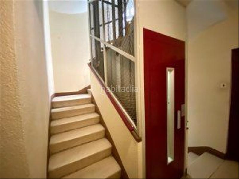 Foto 03b7a74e-c567-42e7-ae1e-830d543999d0. Appartement avec chauffage dans Ciudad Jardín - Parque Roma Zaragoza Foto 03b7a74e-c567-42e7-ae1e-830d543999d0. Appartement avec chauffage dans Ciudad Jardín - Parque Roma Zaragoza