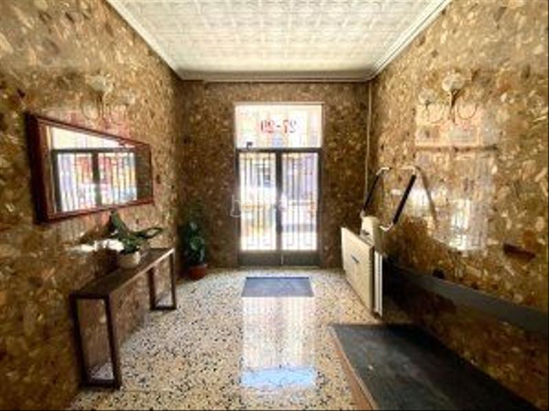 Foto 1847827b-ba36-4e3e-851a-4beb147d0f2f. Appartement avec chauffage dans Ciudad Jardín - Parque Roma Zaragoza Foto 1847827b-ba36-4e3e-851a-4beb147d0f2f. Appartement avec chauffage dans Ciudad Jardín - Parque Roma Zaragoza