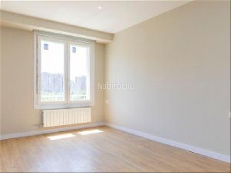 Foto 26db9fd6-de29-4b9b-9650-1718253aa226. Appartement avec chauffage dans Ciudad Jardín - Parque Roma Zaragoza Foto 26db9fd6-de29-4b9b-9650-1718253aa226. Appartement avec chauffage dans Ciudad Jardín - Parque Roma Zaragoza