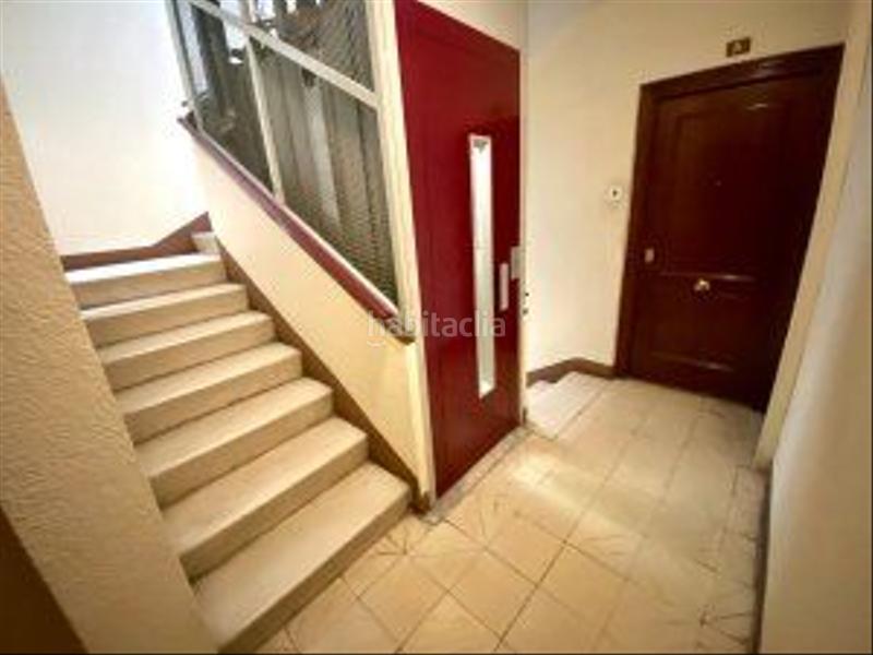 Foto 3c72e2a9-1176-424a-9b7c-267b5f9de922. Appartement avec chauffage dans Ciudad Jardín - Parque Roma Zaragoza Foto 3c72e2a9-1176-424a-9b7c-267b5f9de922. Appartement avec chauffage dans Ciudad Jardín - Parque Roma Zaragoza