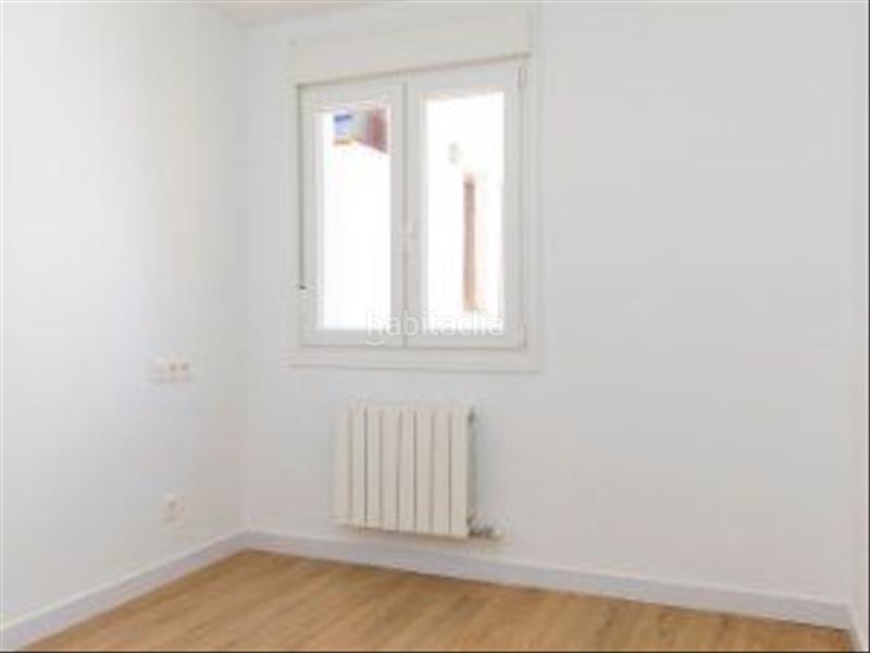 Foto 4a0f43dd-f436-44f9-9732-fbc71e15bf37. Appartement avec chauffage dans Ciudad Jardín - Parque Roma Zaragoza Foto 4a0f43dd-f436-44f9-9732-fbc71e15bf37. Appartement avec chauffage dans Ciudad Jardín - Parque Roma Zaragoza