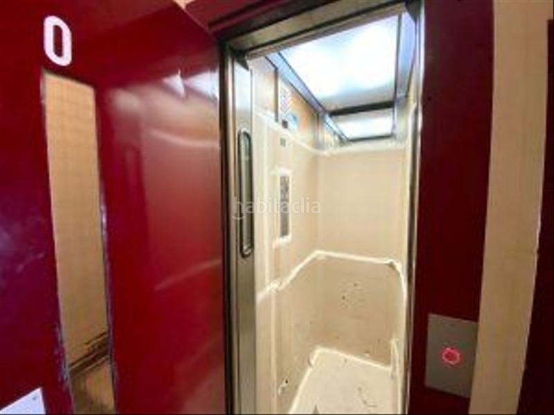 Foto 9273948c-fc7d-43c9-9320-795fe12f6b69. Appartement avec chauffage dans Ciudad Jardín - Parque Roma Zaragoza Foto 9273948c-fc7d-43c9-9320-795fe12f6b69. Appartement avec chauffage dans Ciudad Jardín - Parque Roma Zaragoza