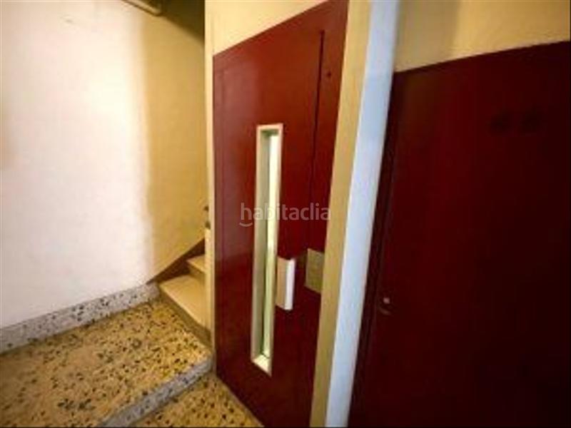 Foto a7c14ac5-d0cc-407a-a026-10f21beec029. Appartement avec chauffage dans Ciudad Jardín - Parque Roma Zaragoza Foto a7c14ac5-d0cc-407a-a026-10f21beec029. Appartement avec chauffage dans Ciudad Jardín - Parque Roma Zaragoza