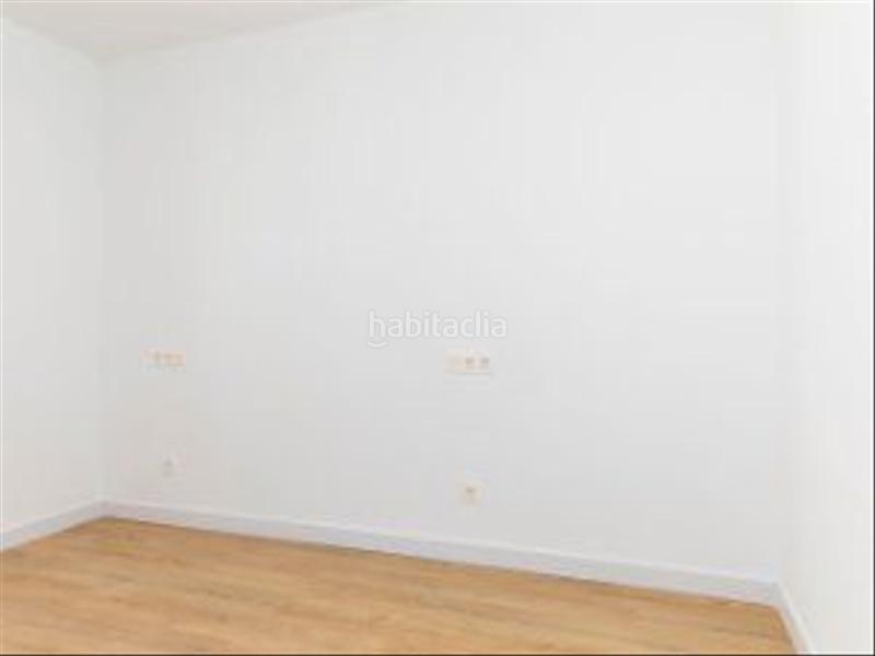 Foto ad0b5f00-db11-43b5-a828-ff98979253e0. Appartement avec chauffage dans Ciudad Jardín - Parque Roma Zaragoza Foto ad0b5f00-db11-43b5-a828-ff98979253e0. Appartement avec chauffage dans Ciudad Jardín - Parque Roma Zaragoza