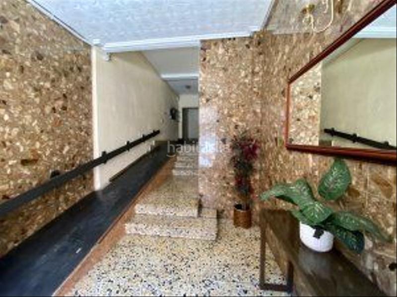 Foto f14f2ecf-bb8e-41aa-9f7c-4f123cbc7dbb. Appartement avec chauffage dans Ciudad Jardín - Parque Roma Zaragoza Foto f14f2ecf-bb8e-41aa-9f7c-4f123cbc7dbb. Appartement avec chauffage dans Ciudad Jardín - Parque Roma Zaragoza