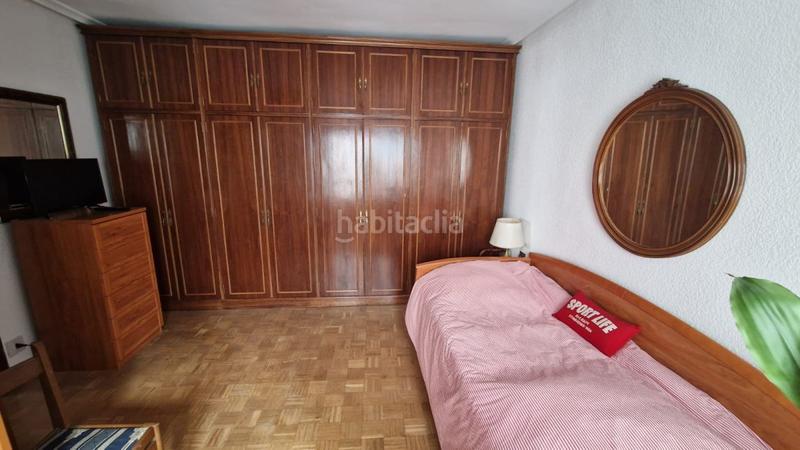 Foto 129f8153-3374-4a65-b407-d0fb2b3b3e10. Ufficio con riscaldamento in Centro Ciudad León Foto 129f8153-3374-4a65-b407-d0fb2b3b3e10. Ufficio con riscaldamento in Centro Ciudad León