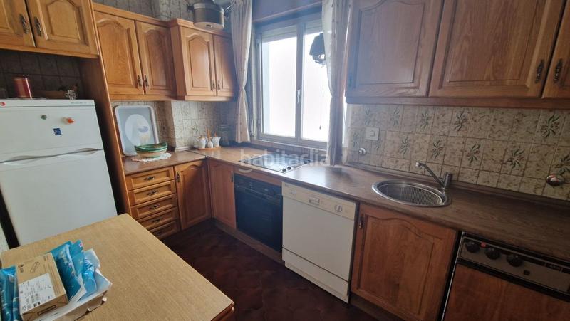 Foto 322c0495-fb9f-468a-83cc-5491e01c8d96. Ufficio con riscaldamento in Centro Ciudad León Foto 322c0495-fb9f-468a-83cc-5491e01c8d96. Ufficio con riscaldamento in Centro Ciudad León