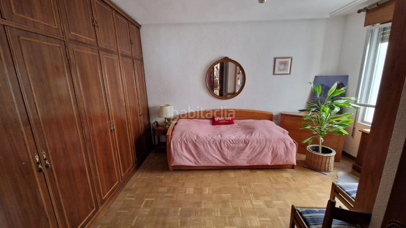 Foto 495f2e52-1979-4b49-b15d-cd88039f8864. Ufficio con riscaldamento in Centro Ciudad León Foto 495f2e52-1979-4b49-b15d-cd88039f8864. Ufficio con riscaldamento in Centro Ciudad León