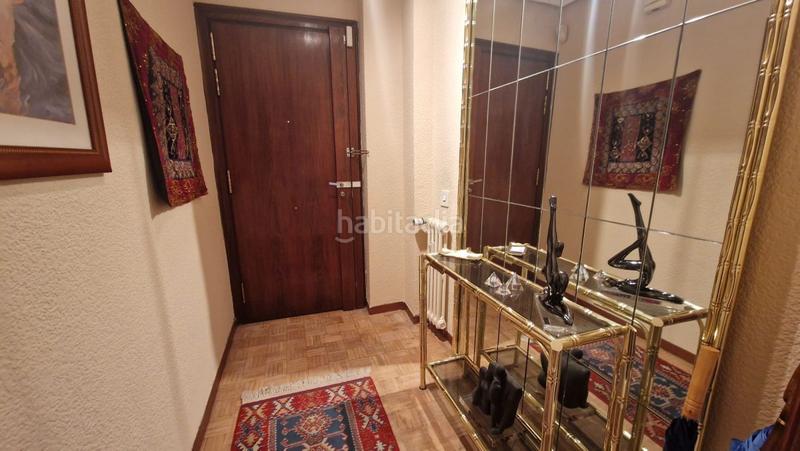 Foto 7c69cae1-dc61-460a-8c3a-47f1c3e37b88. Ufficio con riscaldamento in Centro Ciudad León Foto 7c69cae1-dc61-460a-8c3a-47f1c3e37b88. Ufficio con riscaldamento in Centro Ciudad León