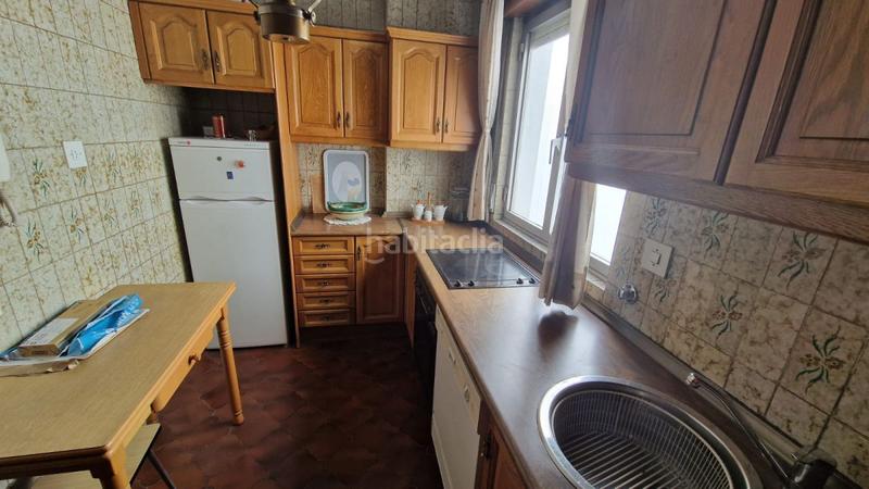 Foto 7ece3274-c286-42f4-8957-b97fa157b8df. Ufficio con riscaldamento in Centro Ciudad León Foto 7ece3274-c286-42f4-8957-b97fa157b8df. Ufficio con riscaldamento in Centro Ciudad León