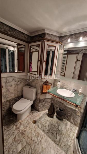 Foto 853699af-66ae-437f-8752-2ed01d2b5d56. Ufficio con riscaldamento in Centro Ciudad León Foto 853699af-66ae-437f-8752-2ed01d2b5d56. Ufficio con riscaldamento in Centro Ciudad León