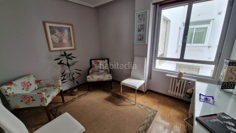 Foto 9ed3101b-02aa-4a6d-a469-c189f023aec2. Ufficio con riscaldamento in Centro Ciudad León Foto 9ed3101b-02aa-4a6d-a469-c189f023aec2. Ufficio con riscaldamento in Centro Ciudad León