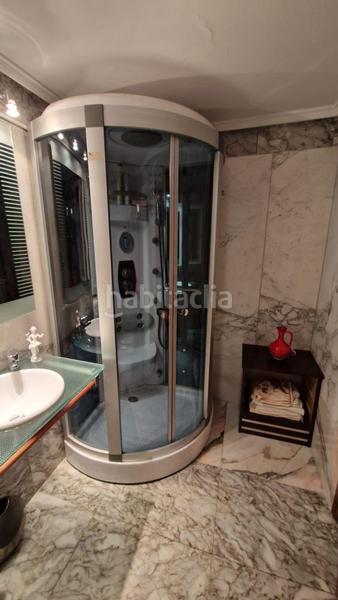 Foto b552d22c-2a7e-4289-bb63-bab8551c7b38. Ufficio con riscaldamento in Centro Ciudad León Foto b552d22c-2a7e-4289-bb63-bab8551c7b38. Ufficio con riscaldamento in Centro Ciudad León