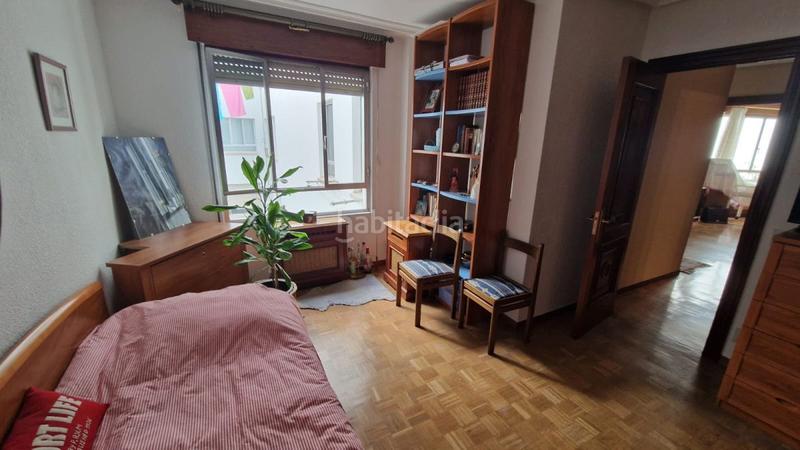 Foto b73ed9ac-6602-42af-af78-73a598a19919. Ufficio con riscaldamento in Centro Ciudad León Foto b73ed9ac-6602-42af-af78-73a598a19919. Ufficio con riscaldamento in Centro Ciudad León