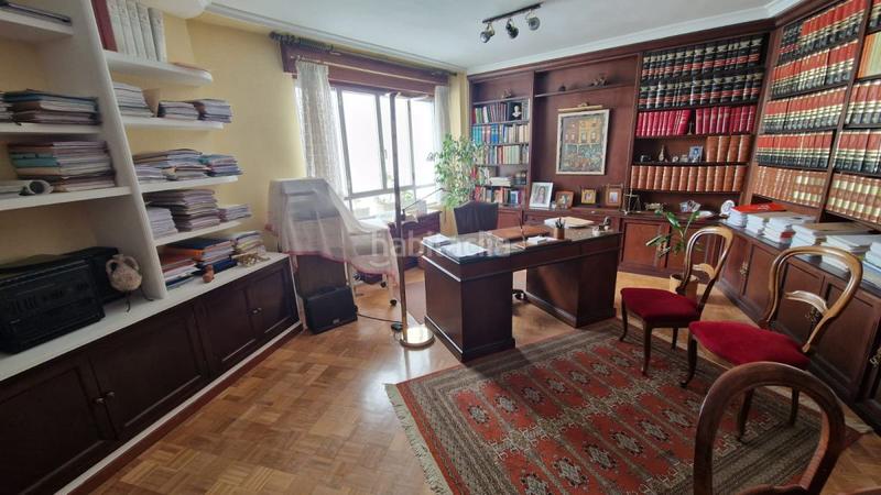 Foto c8cc1044-acac-4279-9e74-be72300da8e9. Ufficio con riscaldamento in Centro Ciudad León Foto c8cc1044-acac-4279-9e74-be72300da8e9. Ufficio con riscaldamento in Centro Ciudad León