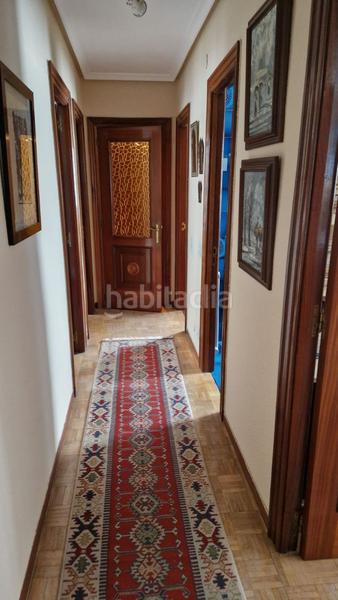 Foto cc47a29b-5a3e-4fae-bbac-be4a17227d8b. Ufficio con riscaldamento in Centro Ciudad León Foto cc47a29b-5a3e-4fae-bbac-be4a17227d8b. Ufficio con riscaldamento in Centro Ciudad León