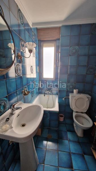 Foto fa4afc52-8de9-4c14-93d2-6ef444c66321. Ufficio con riscaldamento in Centro Ciudad León Foto fa4afc52-8de9-4c14-93d2-6ef444c66321. Ufficio con riscaldamento in Centro Ciudad León