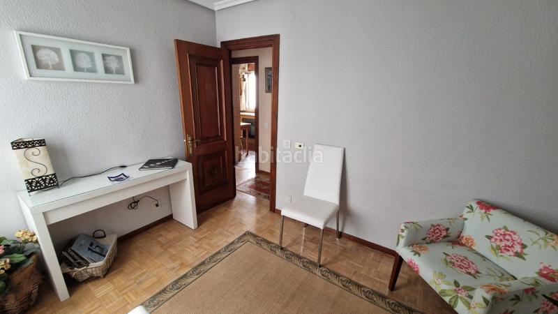 Foto fae651bf-91a6-417d-8659-65641bc03d39. Ufficio con riscaldamento in Centro Ciudad León Foto fae651bf-91a6-417d-8659-65641bc03d39. Ufficio con riscaldamento in Centro Ciudad León