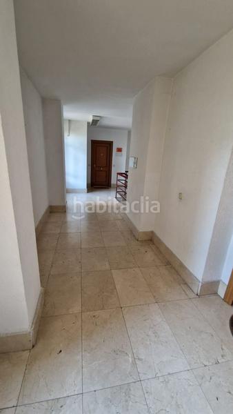 Foto 02339e9d-6ca8-4e12-a70b-124c2ee1f5a9. Ufficio in moises de leon 46 in El Ejido - Santa Ana León Foto 02339e9d-6ca8-4e12-a70b-124c2ee1f5a9. Ufficio in moises de leon 46 in El Ejido - Santa Ana León