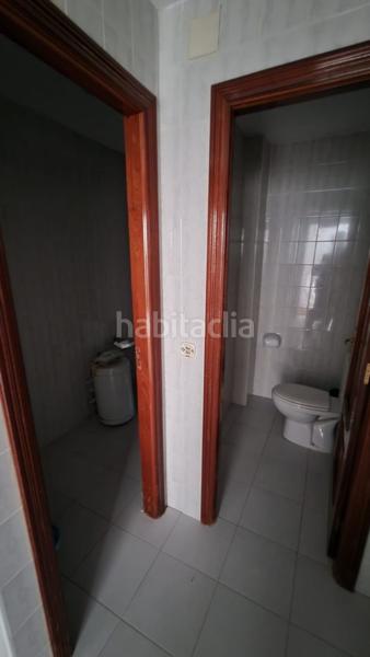 Foto 1d40372f-86f6-480e-b867-933bd787366a. Ufficio in moises de leon 46 in El Ejido - Santa Ana León Foto 1d40372f-86f6-480e-b867-933bd787366a. Ufficio in moises de leon 46 in El Ejido - Santa Ana León