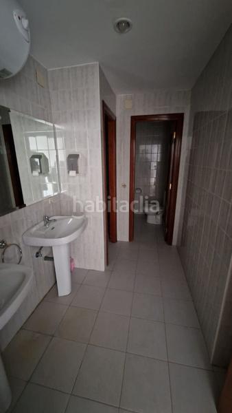 Foto 41e6e354-4f2c-4cb3-9051-bc860403ed4c. Ufficio in moises de leon 46 in El Ejido - Santa Ana León Foto 41e6e354-4f2c-4cb3-9051-bc860403ed4c. Ufficio in moises de leon 46 in El Ejido - Santa Ana León