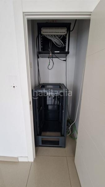 Foto 6fc27ad5-bcd4-4168-ac56-f36ca2686958. Ufficio in moises de leon 46 in El Ejido - Santa Ana León Foto 6fc27ad5-bcd4-4168-ac56-f36ca2686958. Ufficio in moises de leon 46 in El Ejido - Santa Ana León