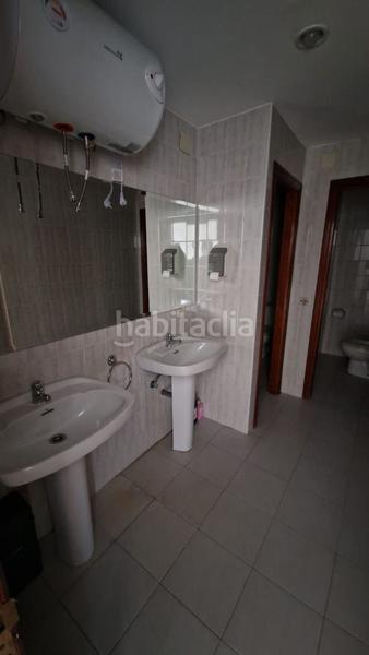 Foto 8545dd9a-91f5-4f31-9507-f0e49d15feb2. Ufficio in moises de leon 46 in El Ejido - Santa Ana León Foto 8545dd9a-91f5-4f31-9507-f0e49d15feb2. Ufficio in moises de leon 46 in El Ejido - Santa Ana León