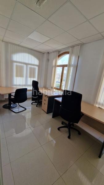 Foto ae42e2e8-e06e-4b0d-850b-da1e5f158605. Ufficio in moises de leon 46 in El Ejido - Santa Ana León Foto ae42e2e8-e06e-4b0d-850b-da1e5f158605. Ufficio in moises de leon 46 in El Ejido - Santa Ana León