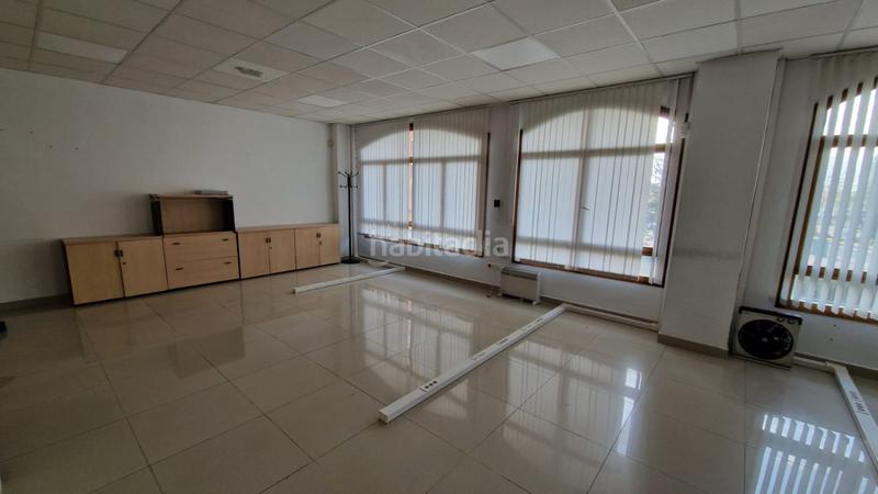 Foto b486ca5d-708b-4dd0-a807-0df892363525. Ufficio in moises de leon 46 in El Ejido - Santa Ana León Foto b486ca5d-708b-4dd0-a807-0df892363525. Ufficio in moises de leon 46 in El Ejido - Santa Ana León