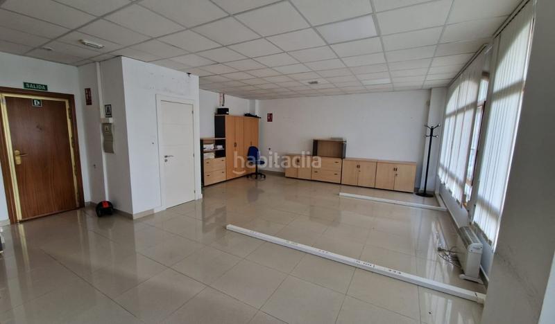 Foto ba88d3b8-c8a9-4789-804b-1e92fede630e. Ufficio in moises de leon 46 in El Ejido - Santa Ana León Foto ba88d3b8-c8a9-4789-804b-1e92fede630e. Ufficio in moises de leon 46 in El Ejido - Santa Ana León