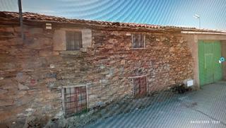 Maison à Calle de la iglesia 35 Maison à Calle de la iglesia 35