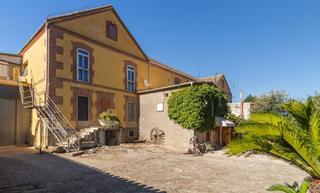 Casa Cl526. Hotel rural en venta en pereruela zamora Casa Cl526. Hotel rural en venta en pereruela zamora