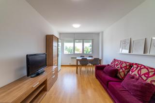 Location Appartement Calle secretario isidro garcia. Tu nuevo hogar en morales del vino Location Appartement Calle secretario isidro garcia. Tu nuevo hogar en morales del vino