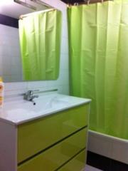 Location Appartement à San Lázaro. Apartamento disponible en alquiler zamora Location Appartement à San Lázaro. Apartamento disponible en alquiler zamora