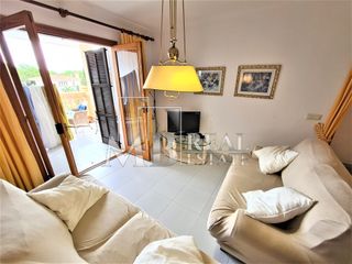 Lloguer Apartament en Capdepera. Piso en cala ratjada Lloguer Apartament en Capdepera. Piso en cala ratjada