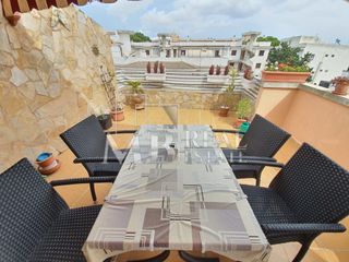 Penthouse in Son Servera. Atico en cala millor Penthouse in Son Servera. Atico en cala millor