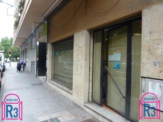 Local commercial José aguado. Local comercial en venta Local commercial José aguado. Local comercial en venta