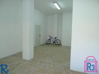 Location Local commercial  Dama de arintero. Local comercial acondicionado y climatizado Location Local commercial  Dama de arintero. Local comercial acondicionado y climatizado