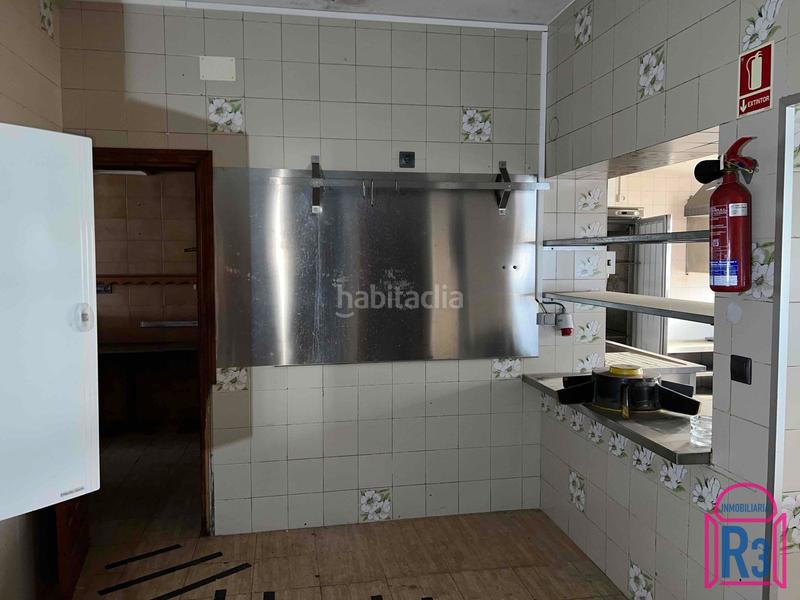 Foto 0f04038b-9e65-4dce-8bfb-911f63b6a239. Edifici a Sariegos Foto 0f04038b-9e65-4dce-8bfb-911f63b6a239. Edifici a Sariegos