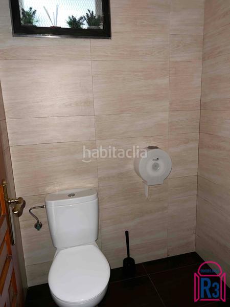 Foto 23a1cbe2-8bdd-4c1a-9572-97f13f8007b7. Edifici a Sariegos Foto 23a1cbe2-8bdd-4c1a-9572-97f13f8007b7. Edifici a Sariegos
