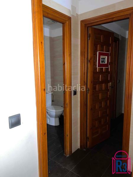Foto 2aa48ba7-ea35-478f-a126-42c42854e40b. Edifici a Sariegos Foto 2aa48ba7-ea35-478f-a126-42c42854e40b. Edifici a Sariegos