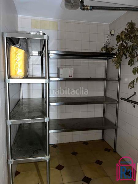 Foto 32fe5f56-b0f5-4888-8948-8ea252d1810d. Edifici a Sariegos Foto 32fe5f56-b0f5-4888-8948-8ea252d1810d. Edifici a Sariegos