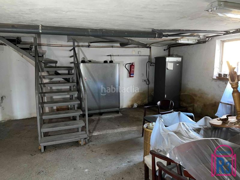 Foto 3a97d5a2-3b7e-40bc-a1a7-49511eb64396. Edifici a Sariegos Foto 3a97d5a2-3b7e-40bc-a1a7-49511eb64396. Edifici a Sariegos
